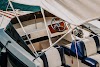 Boat Covers