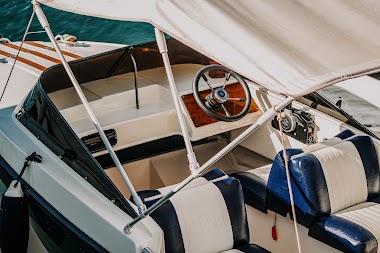 Boat Covers
