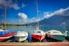 All Boat Types