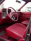 Automotive & Motorcycle